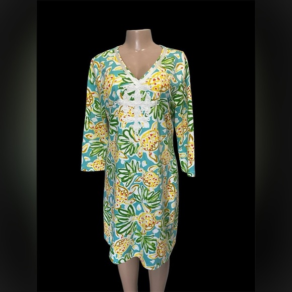 Barbara Gerwit Dresses - Picture 3 of 15